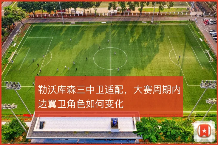 勒沃库森三中卫适配，大赛周期内边翼卫角色如何变化